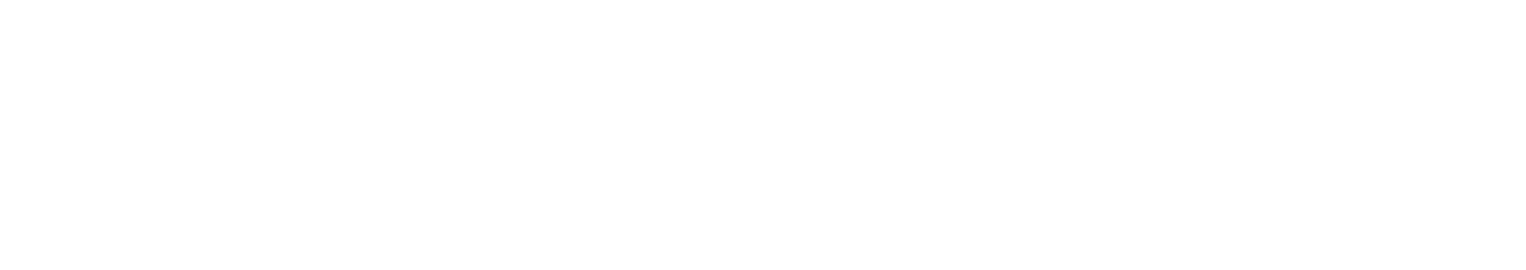 Caxiense, transformando transporte em solução